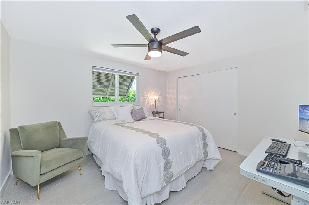Fort Myers Villas - Residential