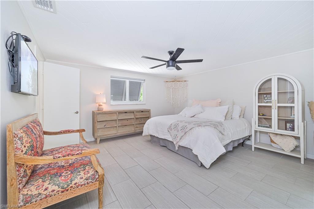 Fort Myers Villas - Residential