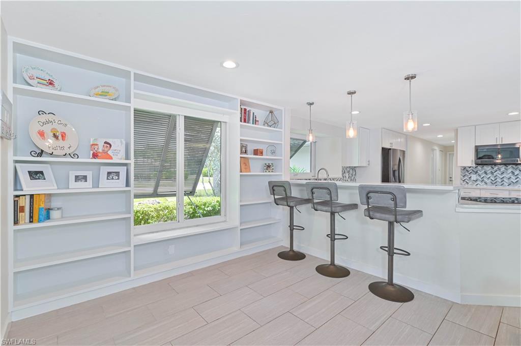 Fort Myers Villas - Residential