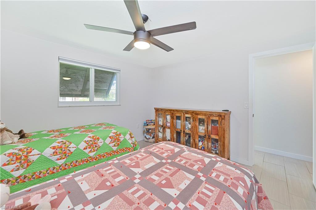 Fort Myers Villas - Residential