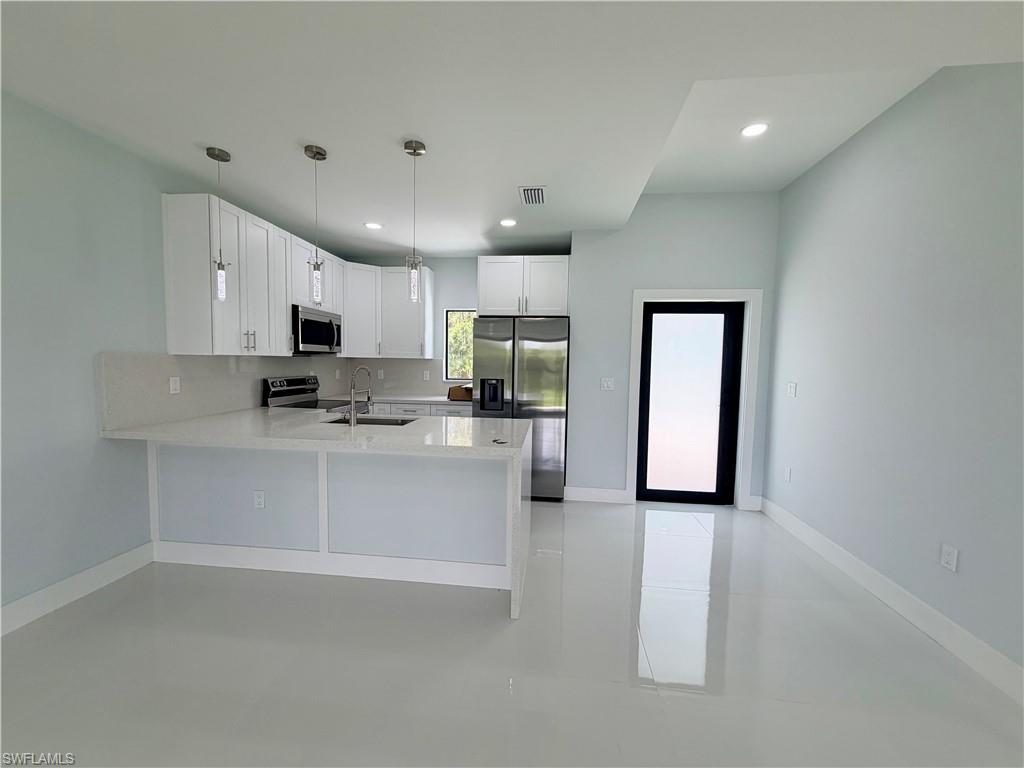 WHEELERS SUBD - Residential