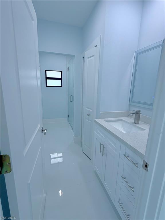 WHEELERS SUBD - Residential