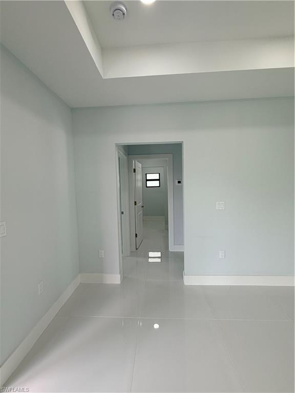WHEELERS SUBD - Residential