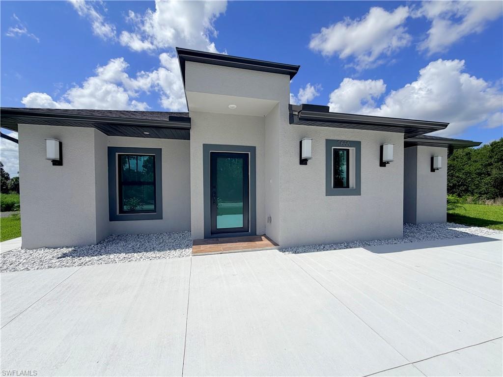 WHEELERS SUBD - Residential