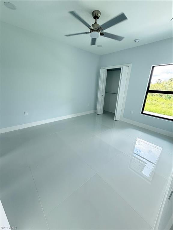 WHEELERS SUBD - Residential