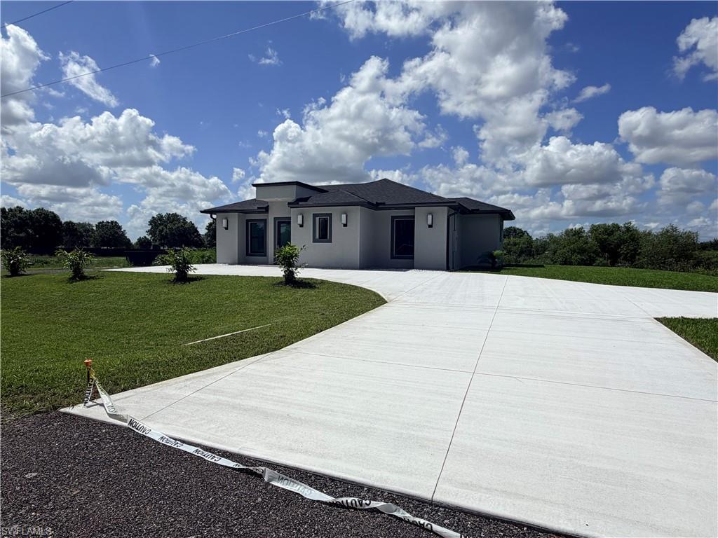 WHEELERS SUBD - Residential