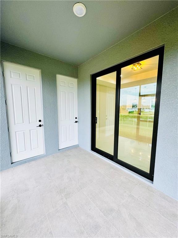 WHEELERS SUBD - Residential