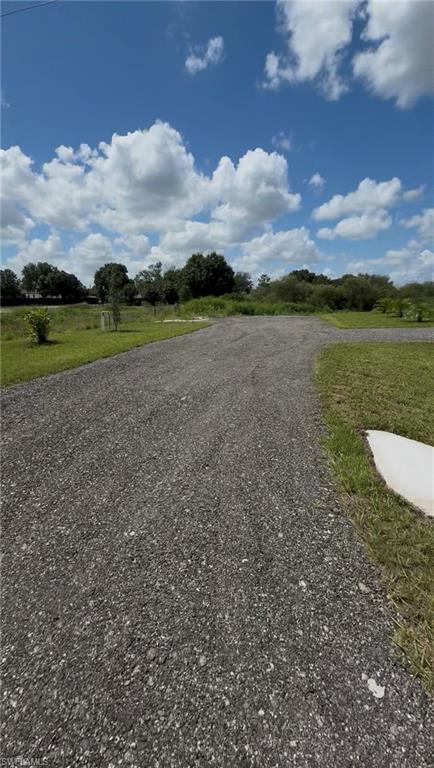 WHEELERS SUBD - Residential