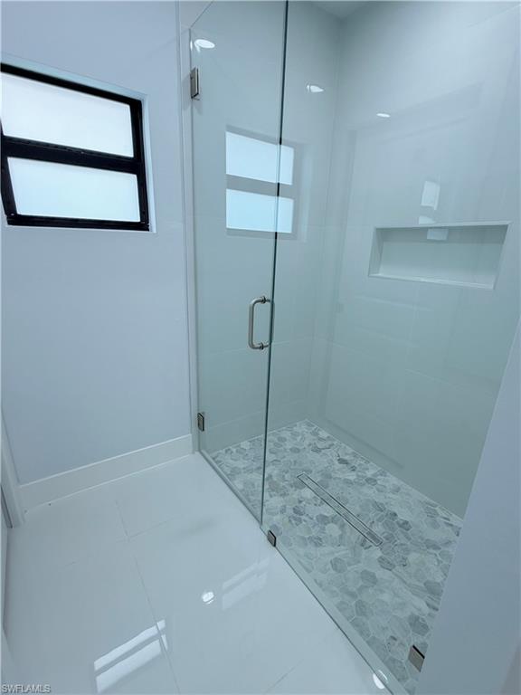 WHEELERS SUBD - Residential
