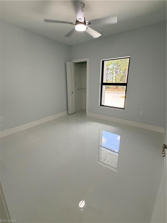 WHEELERS SUBD - Residential