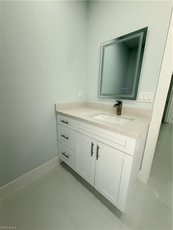WHEELERS SUBD - Residential