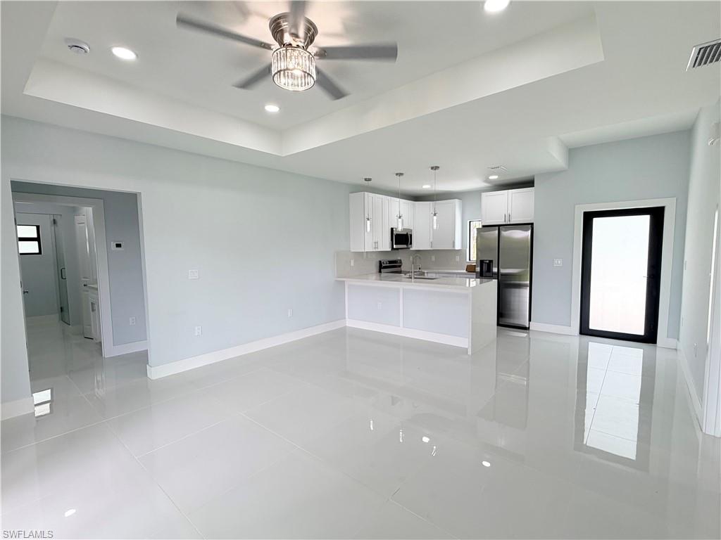 WHEELERS SUBD - Residential