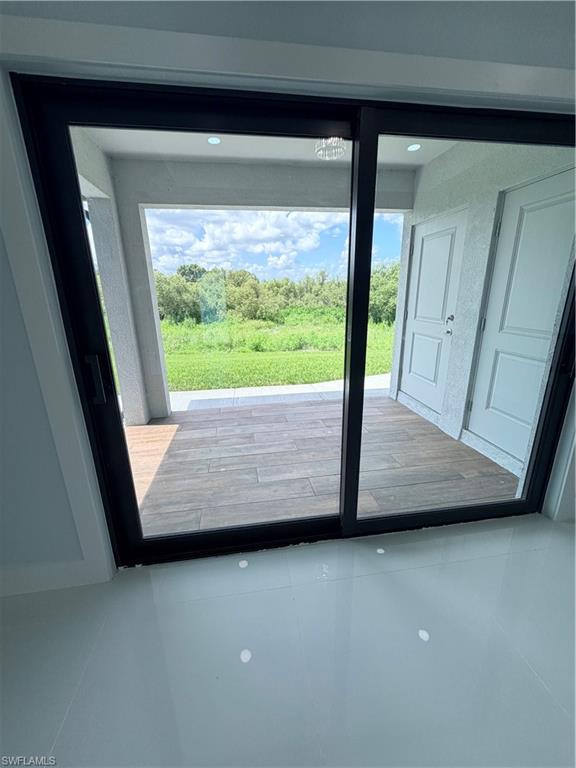 WHEELERS SUBD - Residential