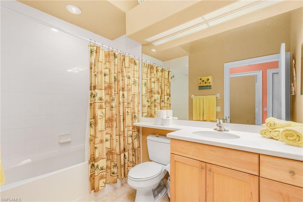 RAPALLO - Residential