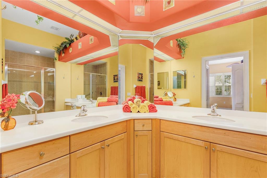 RAPALLO - Residential