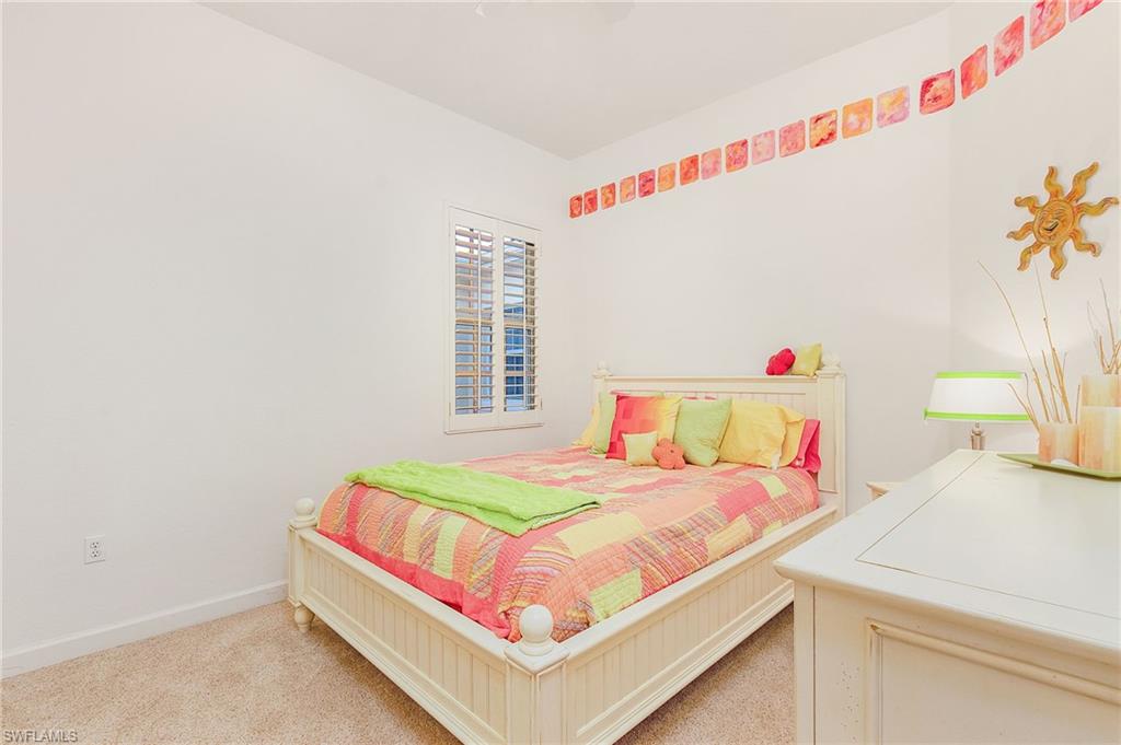 RAPALLO - Residential
