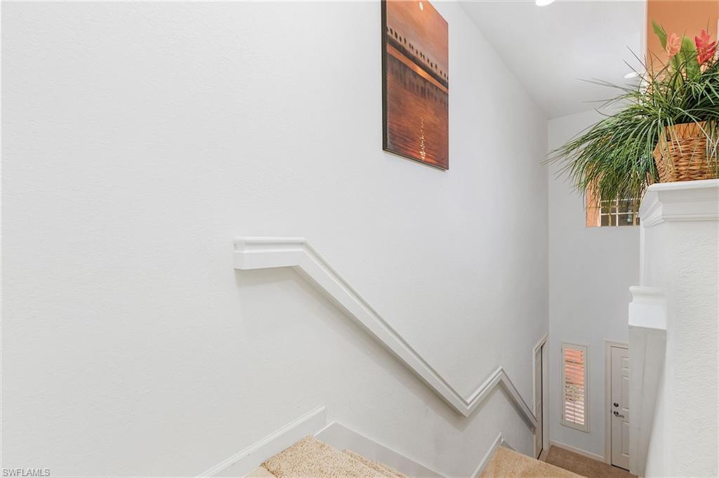 RAPALLO - Residential