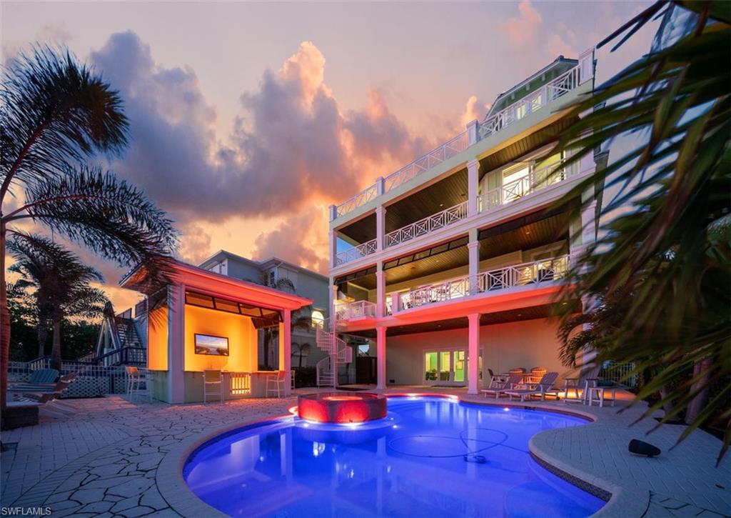 HERCULES PARK - Residential