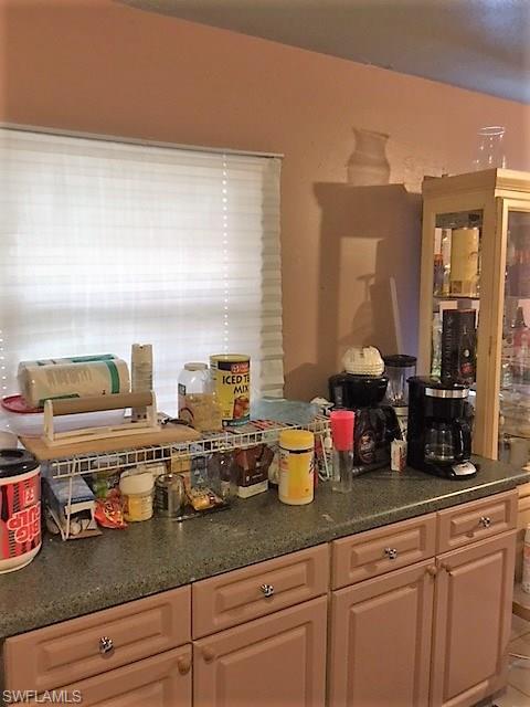 SABAL PALM GARDENS - Residential