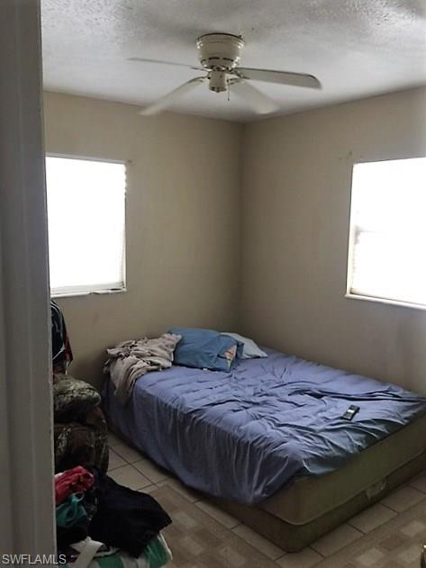 SABAL PALM GARDENS - Residential