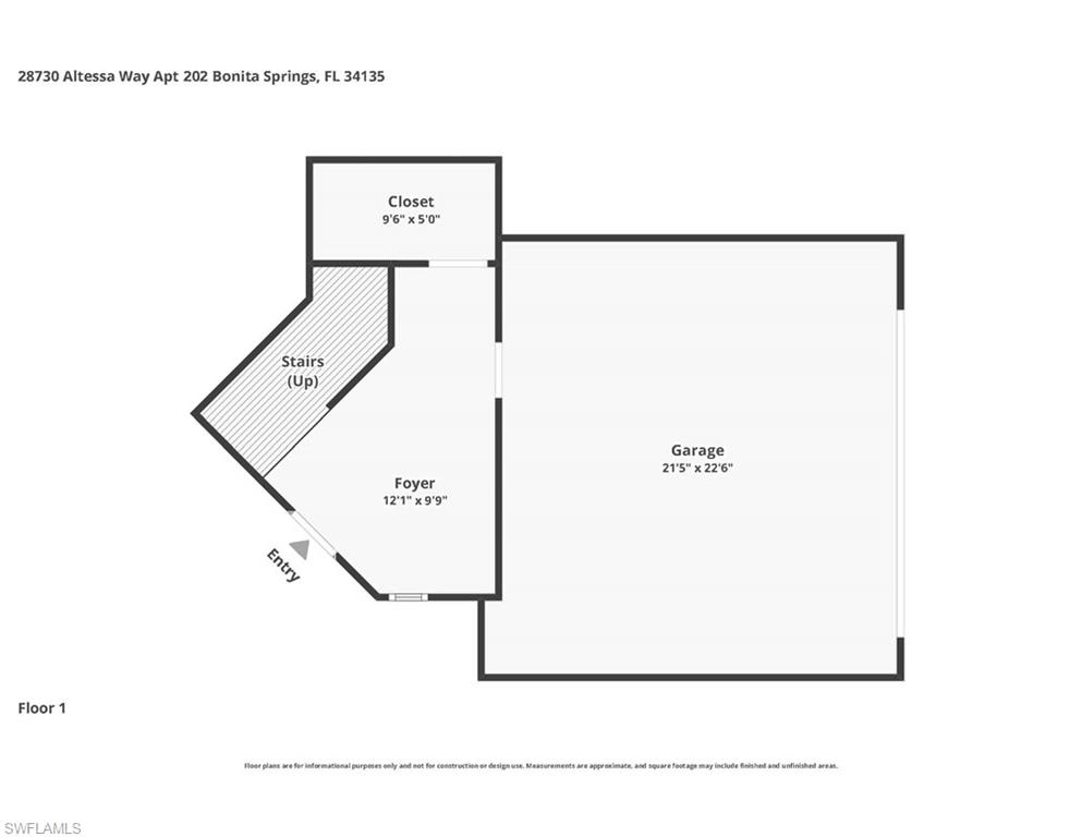 ALTESSA - Residential