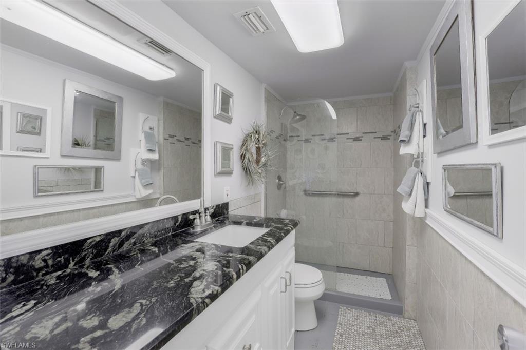 PRIVATEER OF FT MYERS BEACH - Residential