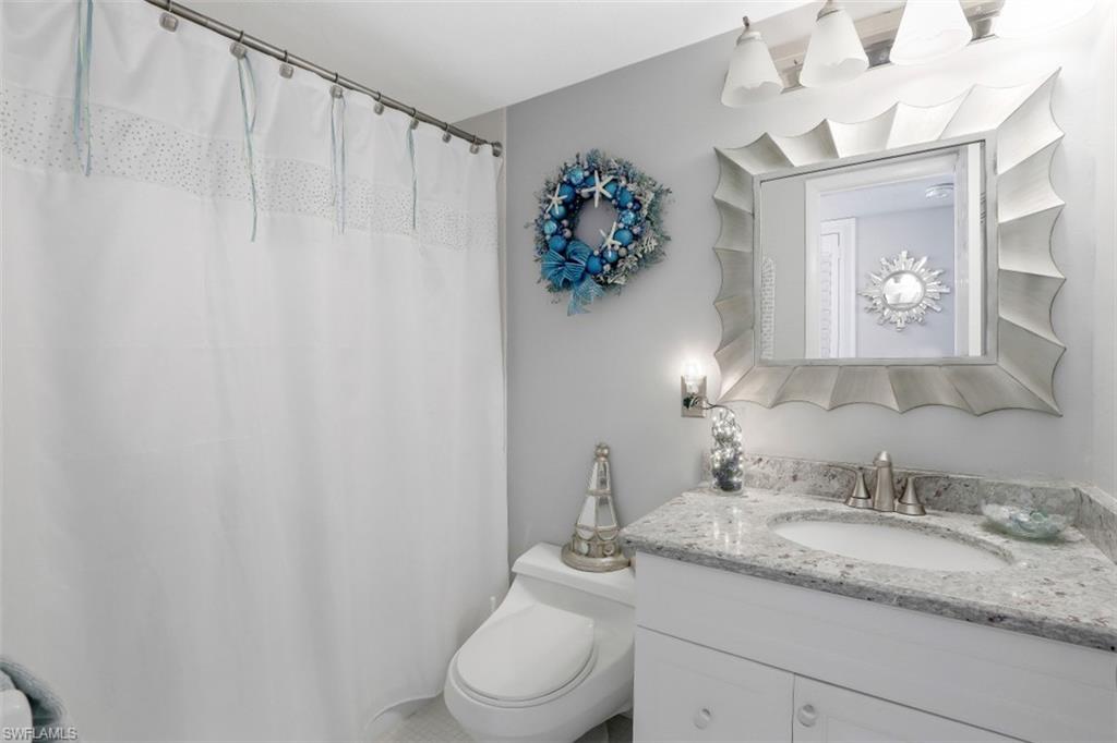 PRIVATEER OF FT MYERS BEACH - Residential