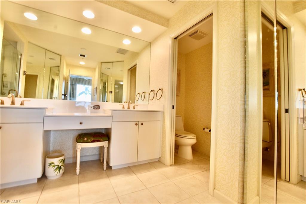 ARUBA AT COVE TOWERS - Residential Lease