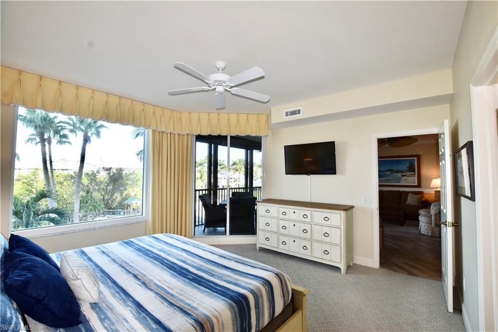 ARUBA AT COVE TOWERS - Residential Lease