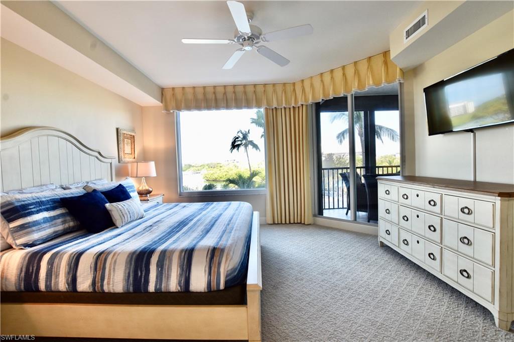 ARUBA AT COVE TOWERS - Residential Lease