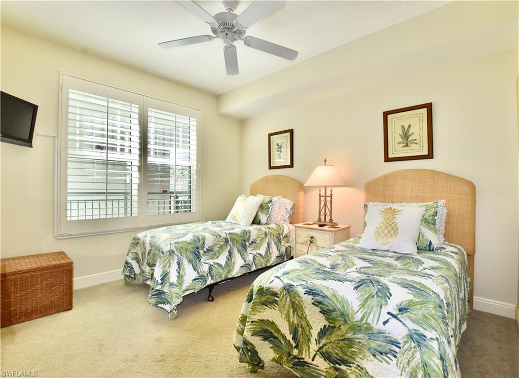 ARUBA AT COVE TOWERS - Residential Lease