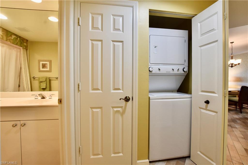 ARUBA AT COVE TOWERS - Residential Lease