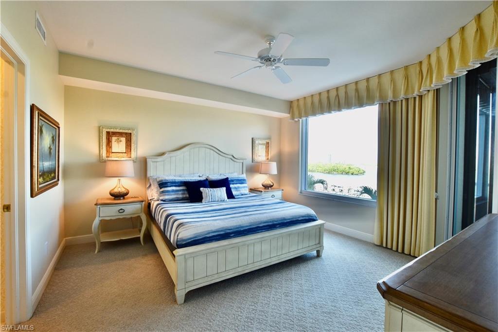 ARUBA AT COVE TOWERS - Residential Lease