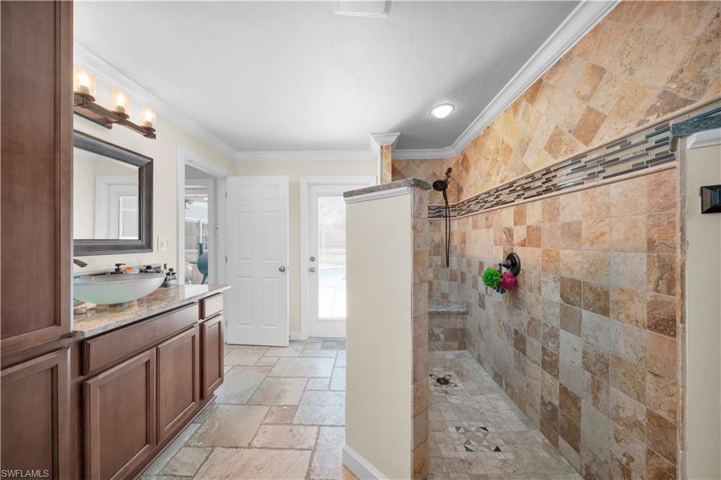 NORTH FORT MYERS - Residential