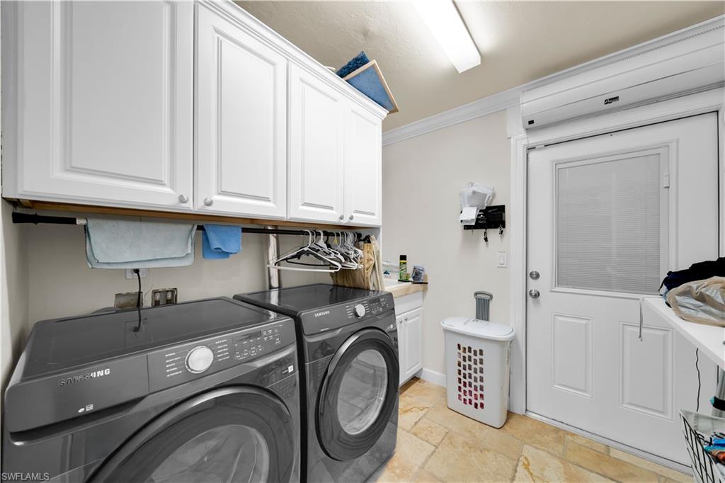 NORTH FORT MYERS - Residential