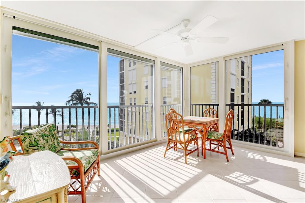 ST CROIX CLUB - Residential