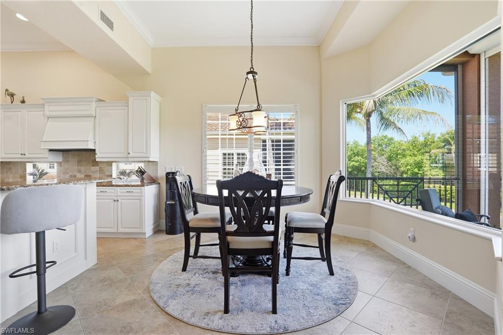 MONTEBELLO - Residential