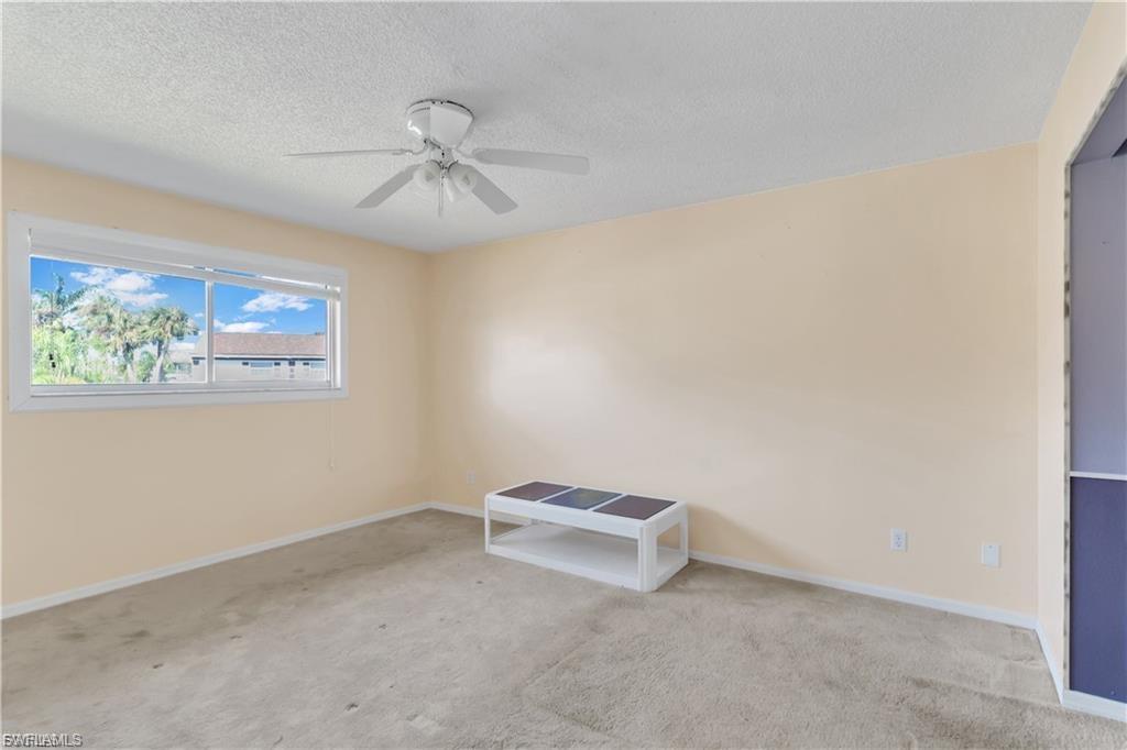 FOXMOOR VILLAGE CONDO - Residential