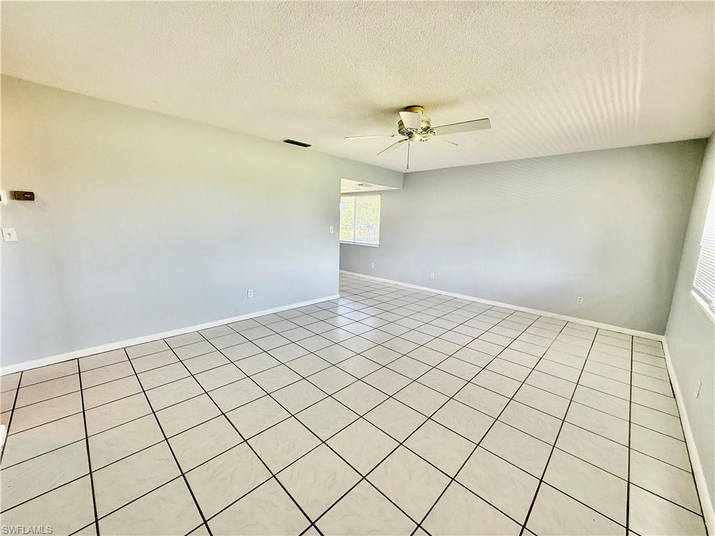 FAIRWAYS CONDO - Residential