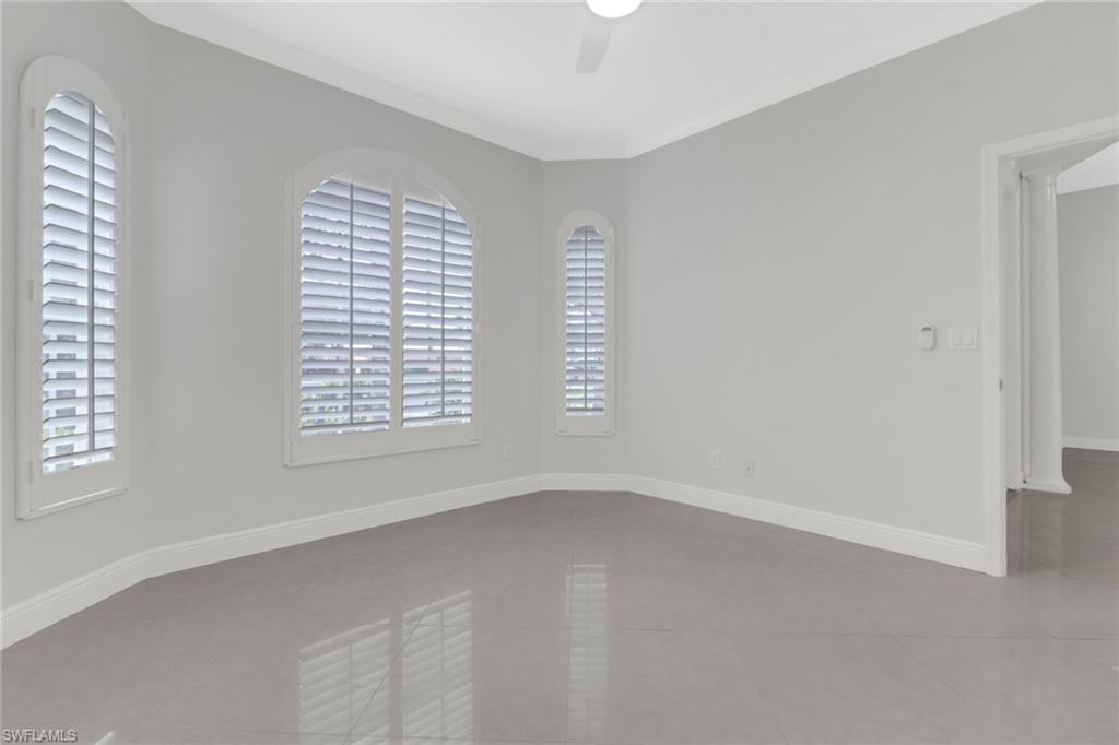 FOREST PARK - Residential