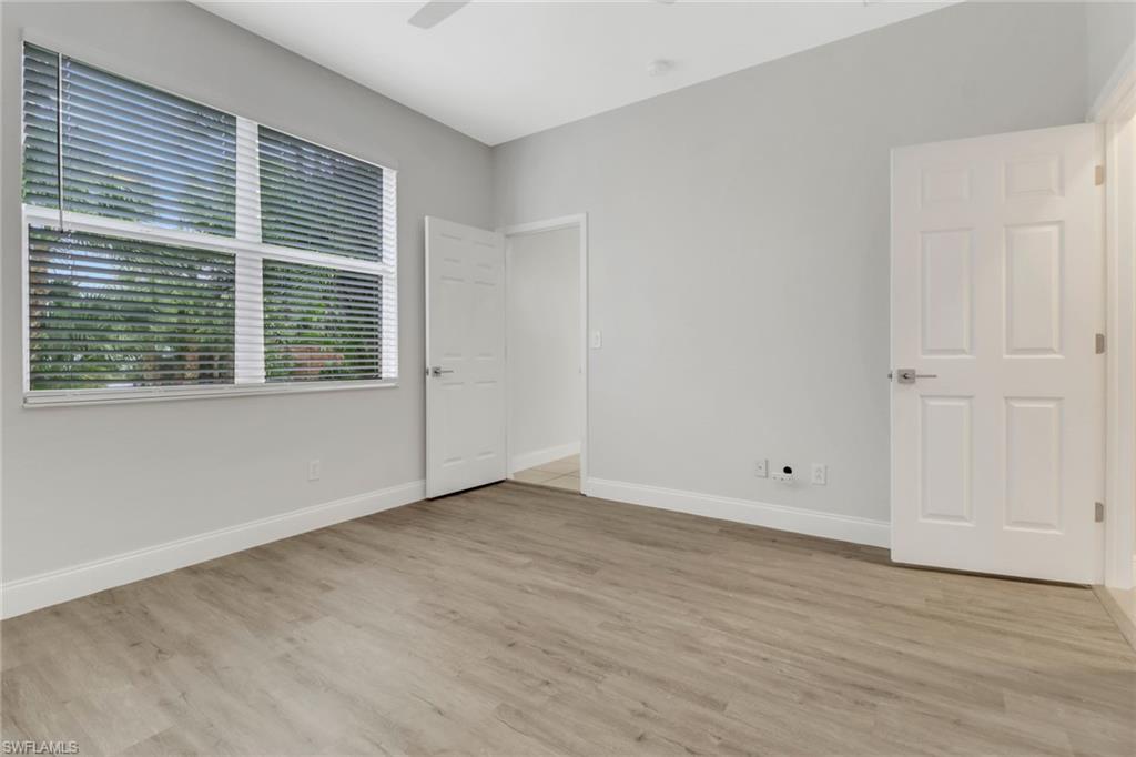 FOREST PARK - Residential