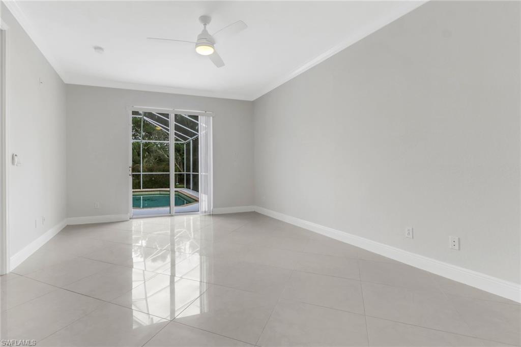 FOREST PARK - Residential