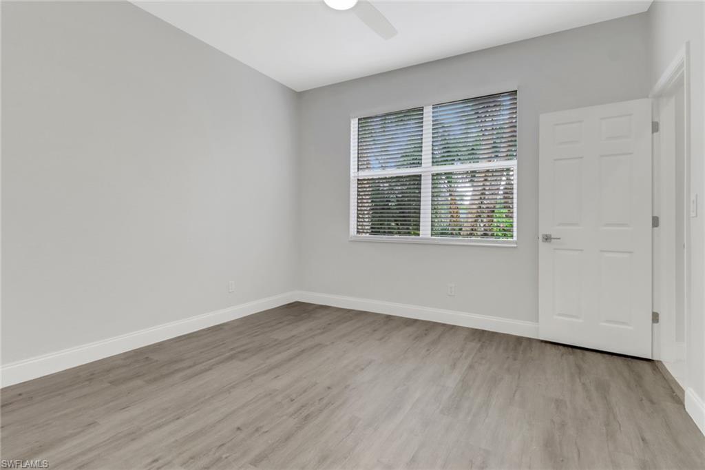 FOREST PARK - Residential