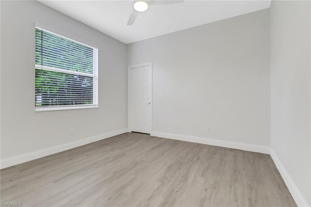 FOREST PARK - Residential