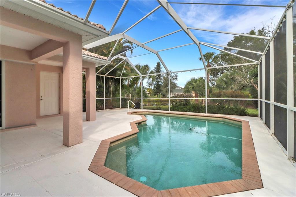 FOREST PARK - Residential
