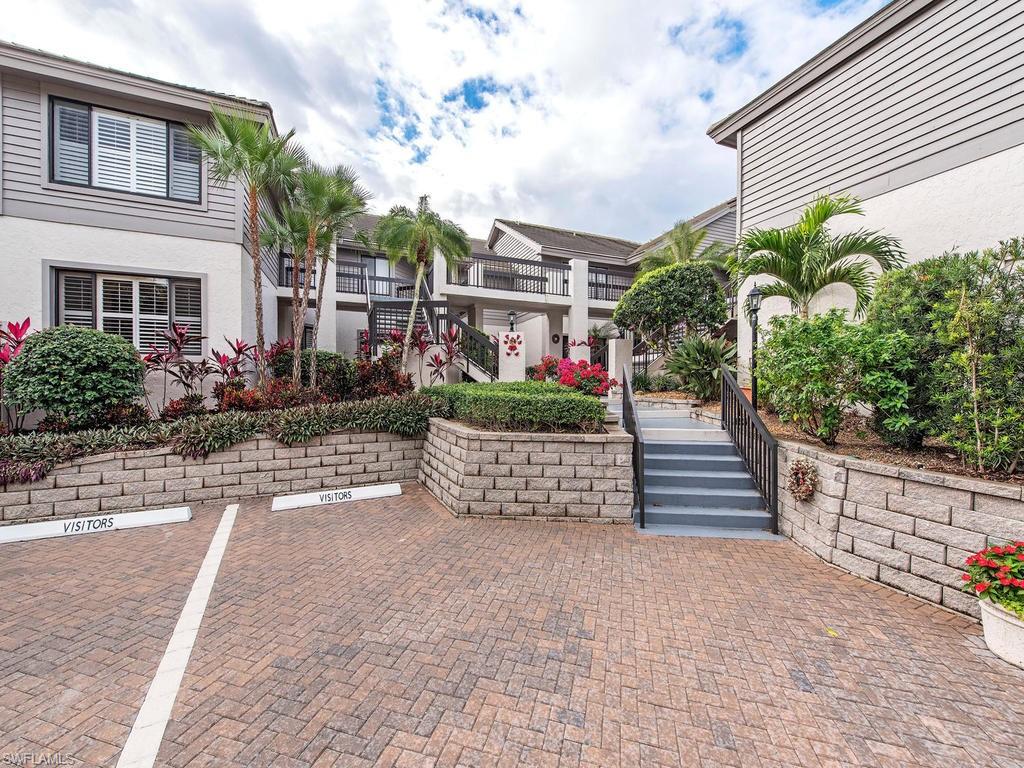 WHISKEY POINTE - Residential