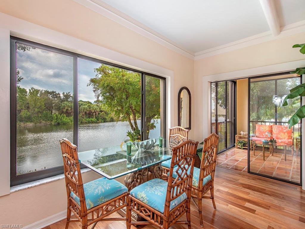 WHISKEY POINTE - Residential