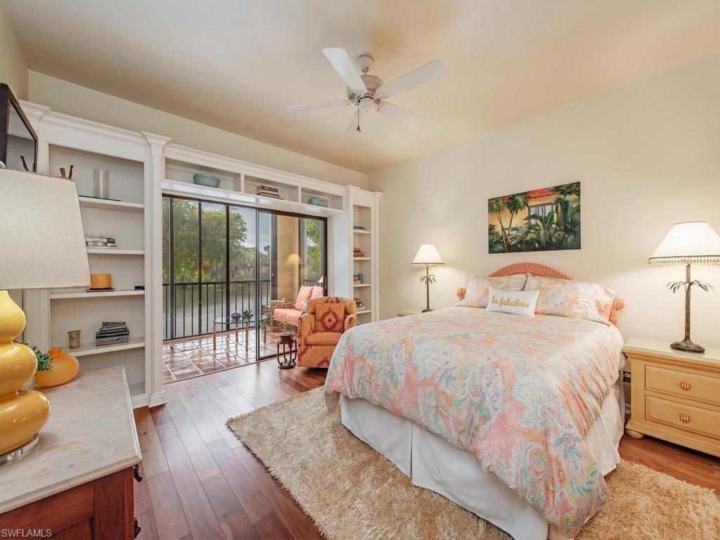 WHISKEY POINTE - Residential
