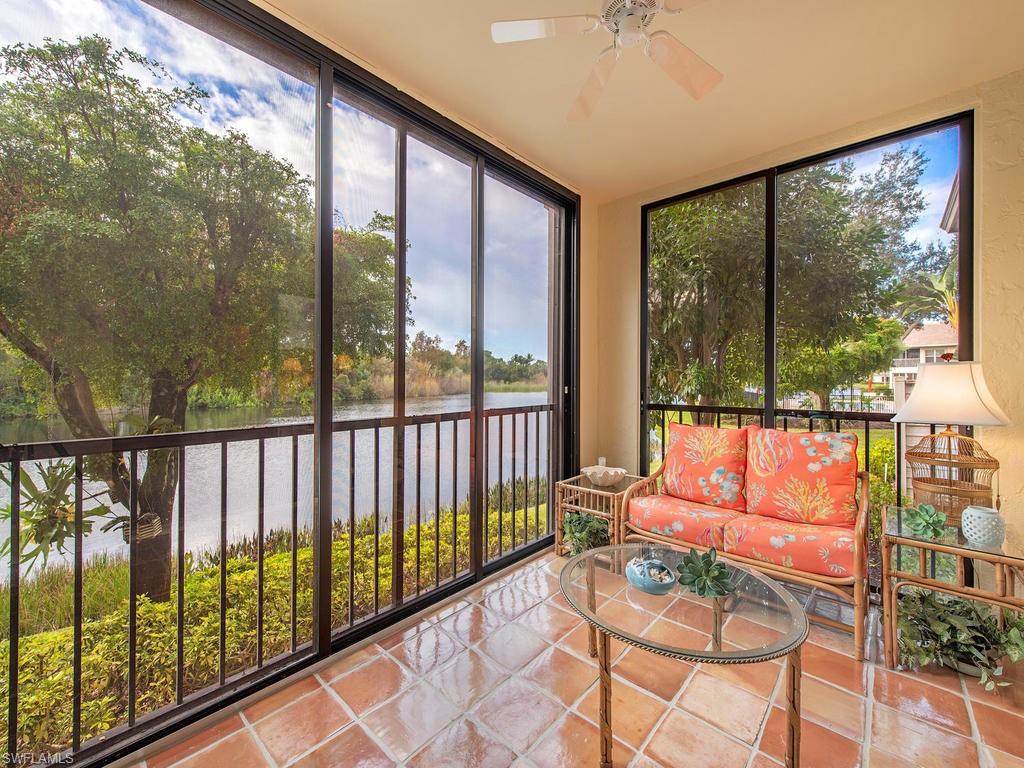 WHISKEY POINTE - Residential