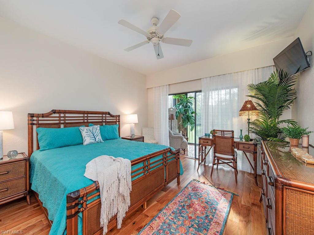 WHISKEY POINTE - Residential